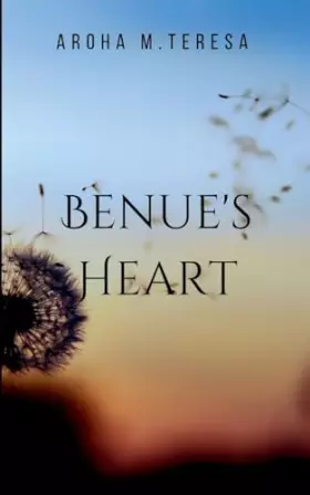 Couverture du produit · Benue Heart