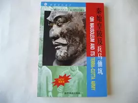 Couverture du produit · Happy Diary (2011 - No. 6)(Chinese Edition)