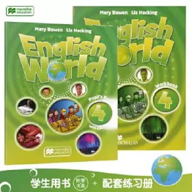 Couverture du produit · Rabbit(Chinese Edition)