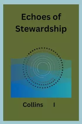 Couverture du produit · Echoes of Stewardship