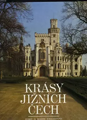 Couverture du produit · Krasy Kiznich Cech