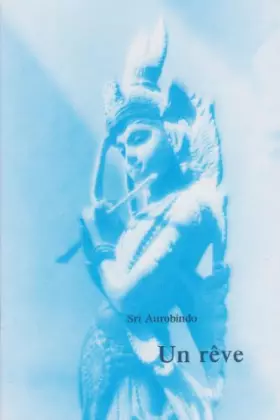 Couverture du produit · Un reve