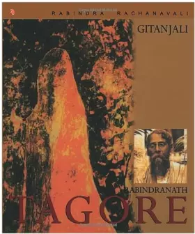 Couverture du produit · Gitanjali