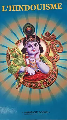 Couverture du produit · L HINDOUISME FRENCH
