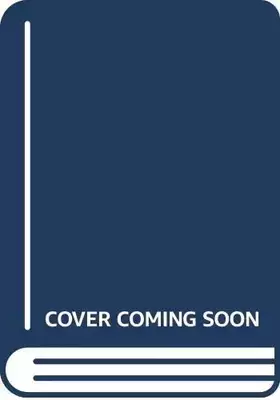 Couverture du produit · SEASONSAA (Four Seasons)(Chinese Edition)