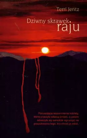 Couverture du produit · Dziwny skrawek raju