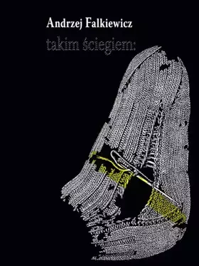 Couverture du produit · takim ściegiem (Szkice)