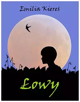 Couverture du produit · ?owy