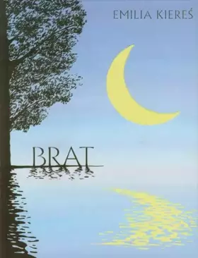 Couverture du produit · Brat