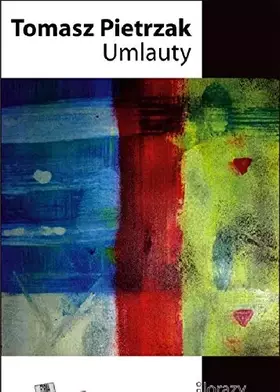 Couverture du produit · Umlauty