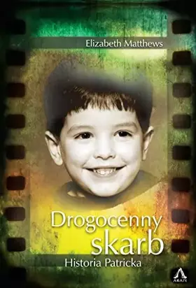 Couverture du produit · Drogocenny skarb