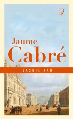 Couverture du produit · Jasnie pan