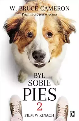 Couverture du produit · Byl sobie pies 2