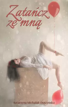 Couverture du produit · Zatancz ze mna