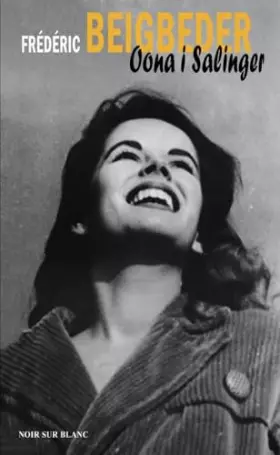 Couverture du produit · Oona i Salinger