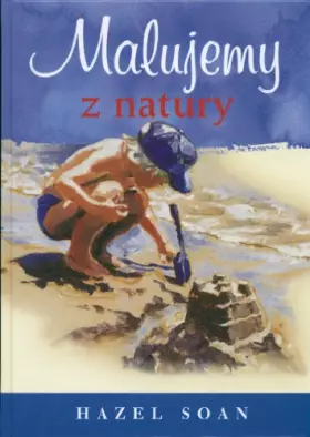 Couverture du produit · Malujemy z natury