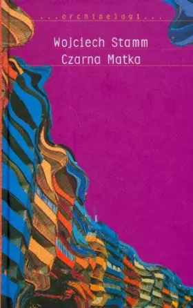 Couverture du produit · Czarna matka