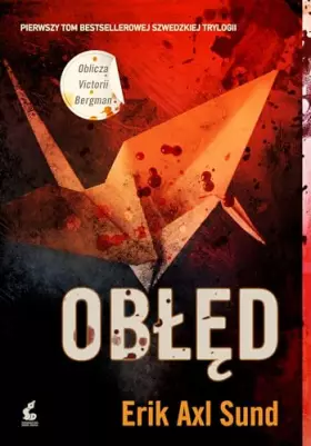Couverture du produit · Obled