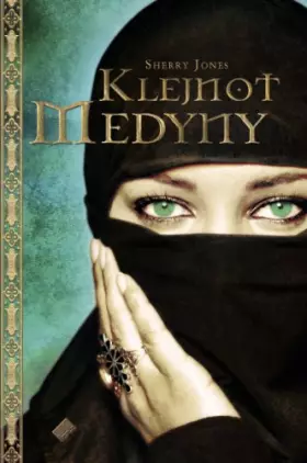 Couverture du produit · Klejnot Medyny
