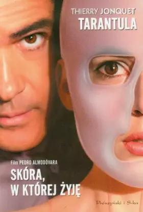 Couverture du produit · Tarantula