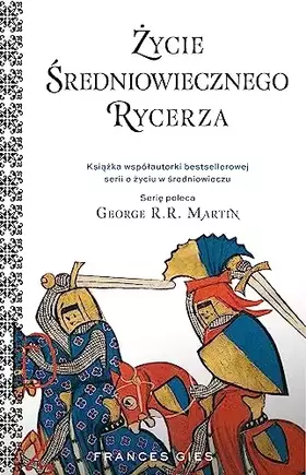 Couverture du produit · Zew Cthulhu (Polish Edition)