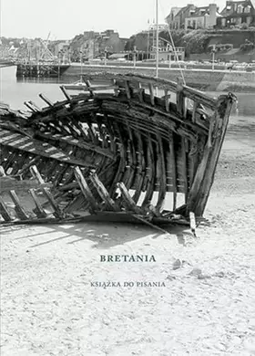 Couverture du produit · Bretania