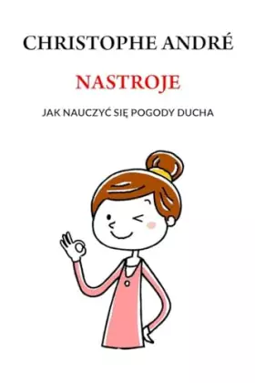 Couverture du produit · Nastroje