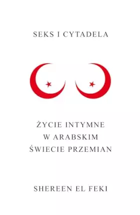 Couverture du produit · Seks i Cytadela