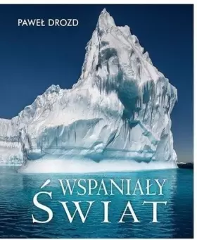 Couverture du produit · Wspanialy swiat