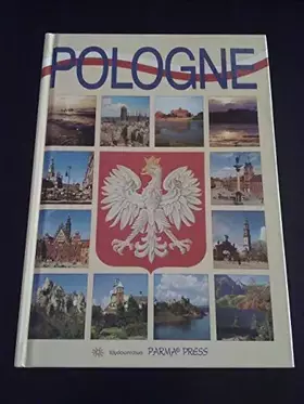 Couverture du produit · Pologne
