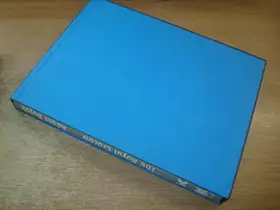 Couverture du produit · The royal Cracow