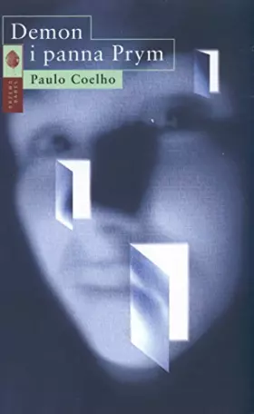 Couverture du produit · Demon i panna Prym