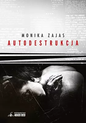 Couverture du produit · Autodestrukcja (Polish Edition)