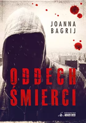 Couverture du produit · Oddech smierci