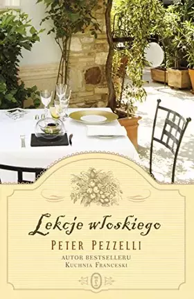 Couverture du produit · Lekcje wloskiego (polish)