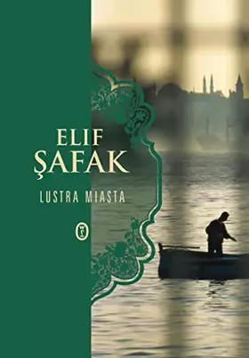 Couverture du produit · Lustra miasta (polish)