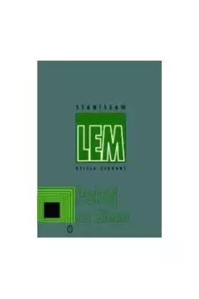 Couverture du produit · Pokoj na Ziemi