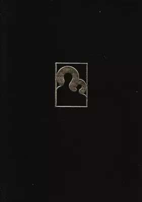 Couverture du produit · Icons from Poland