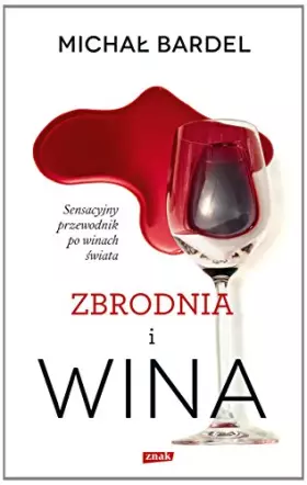 Couverture du produit · Zbrodnia i wina