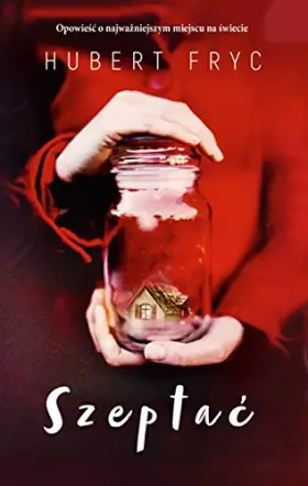 Couverture du produit · Szeptac