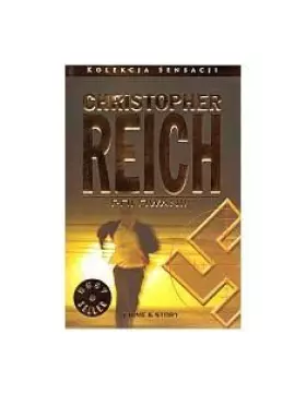 Couverture du produit · Polowanie (polish)