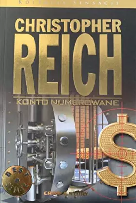 Couverture du produit · Konto numerowane