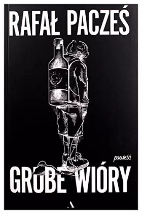 Couverture du produit · Grube wióry