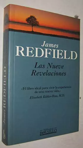 Couverture du produit · Las Nueve Revelaciones