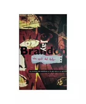 Couverture du produit · La piel del lobo