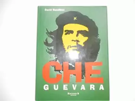 Couverture du produit · Che Guevara