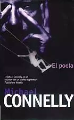 Couverture du produit · El poeta