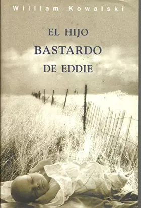 Couverture du produit · El hijo bastardo de eddie