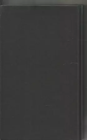 Couverture du produit · No digas nada