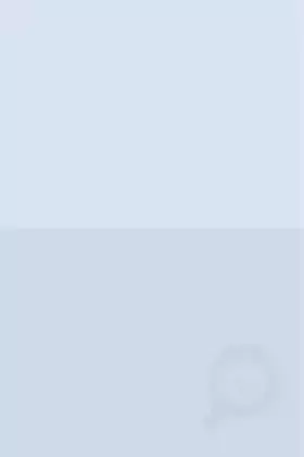 Couverture du produit · Diccionari bàsic de la llengua catalana: 3